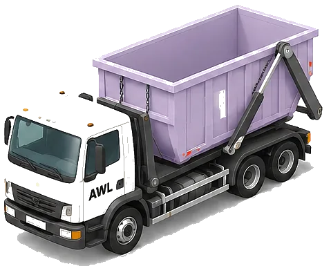 Containerdienst